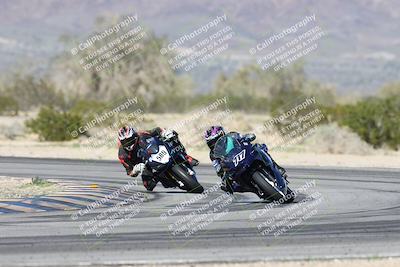 media/Jan-17-2026-CVMA (Sat) [[ab348a895b]]/Race 6-Formula Twins-Formula 40 UL/